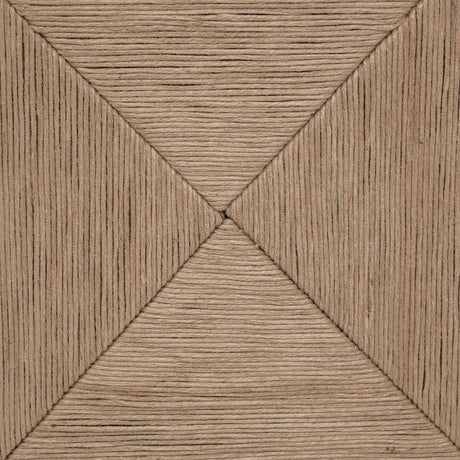 Raft Atmosphera Apala, 150x40 cm, salcâm