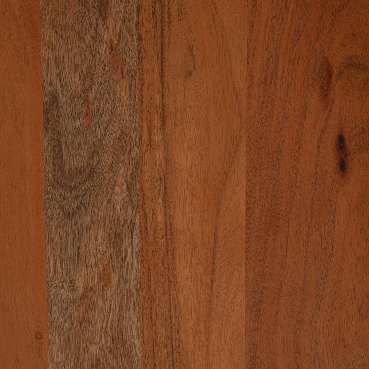 Raft Atmosphera Apala, 150x40 cm, salcâm