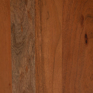 Raft Atmosphera Apala, 150x40 cm, salcâm