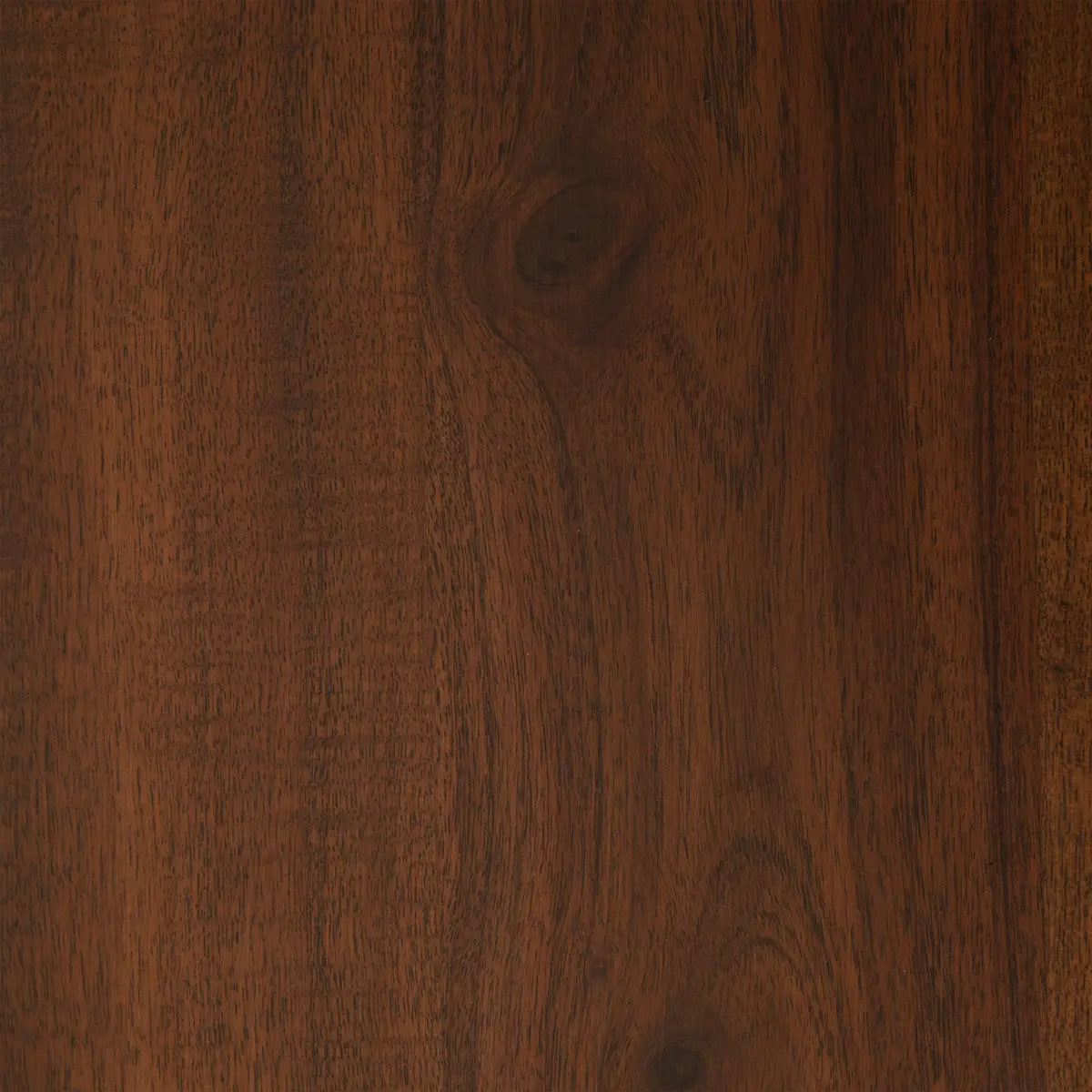 Masă de cafea Atmosphera Isana, 120x60 cm