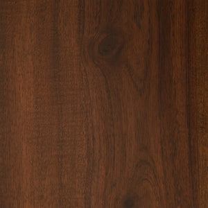 Masă de cafea Atmosphera Isana, 120x60 cm