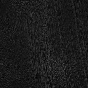 Masă consolă Atmosphera Isana, salcâm, 110x45x77 cm