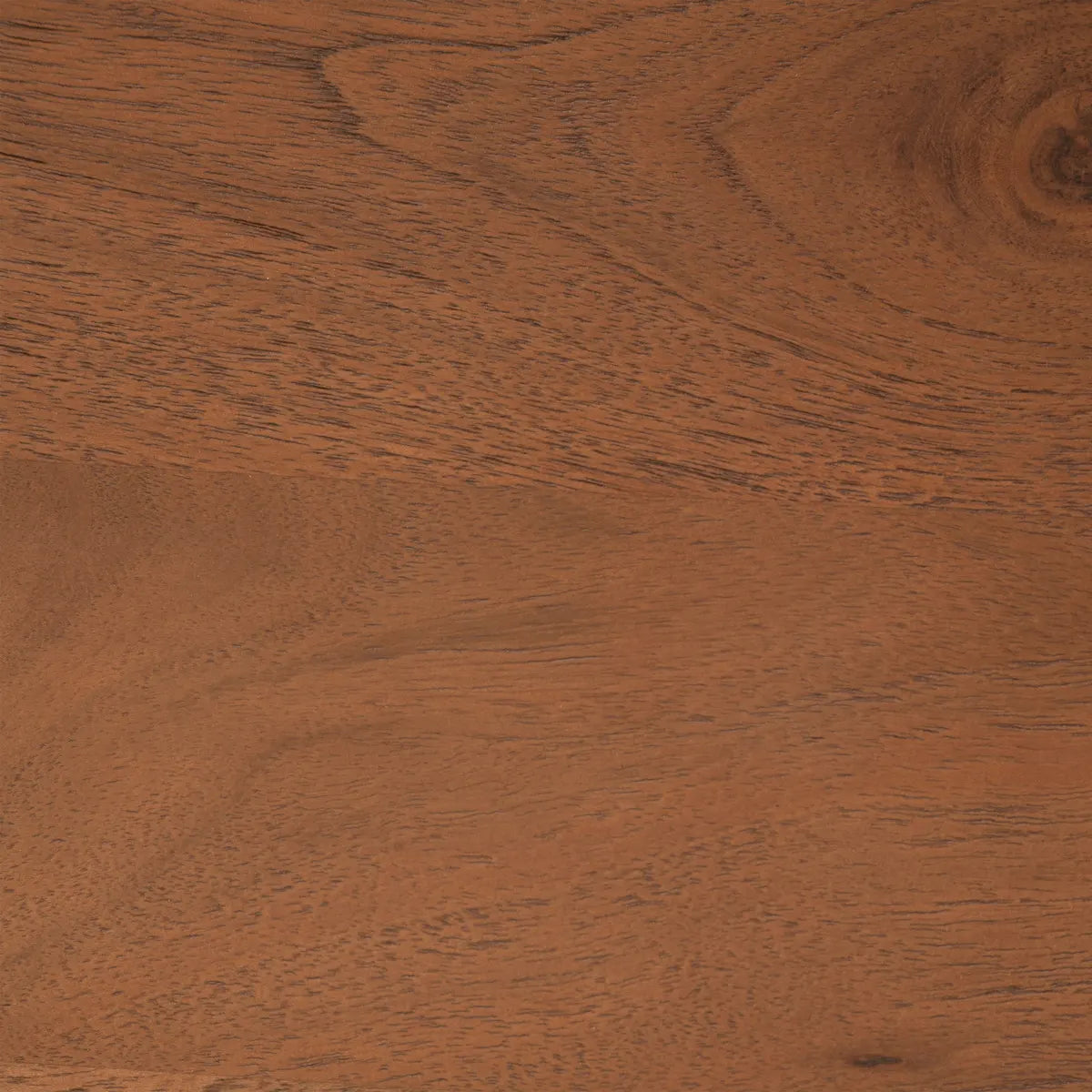 Masă de sufragerie Jivan, 180x90 cm, lemn de salcâm