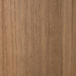 Compartiment atmosferă Hernan 120x170 cm, MDF