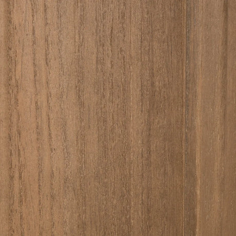 Compartiment atmosferă Hernan 120x170 cm, MDF