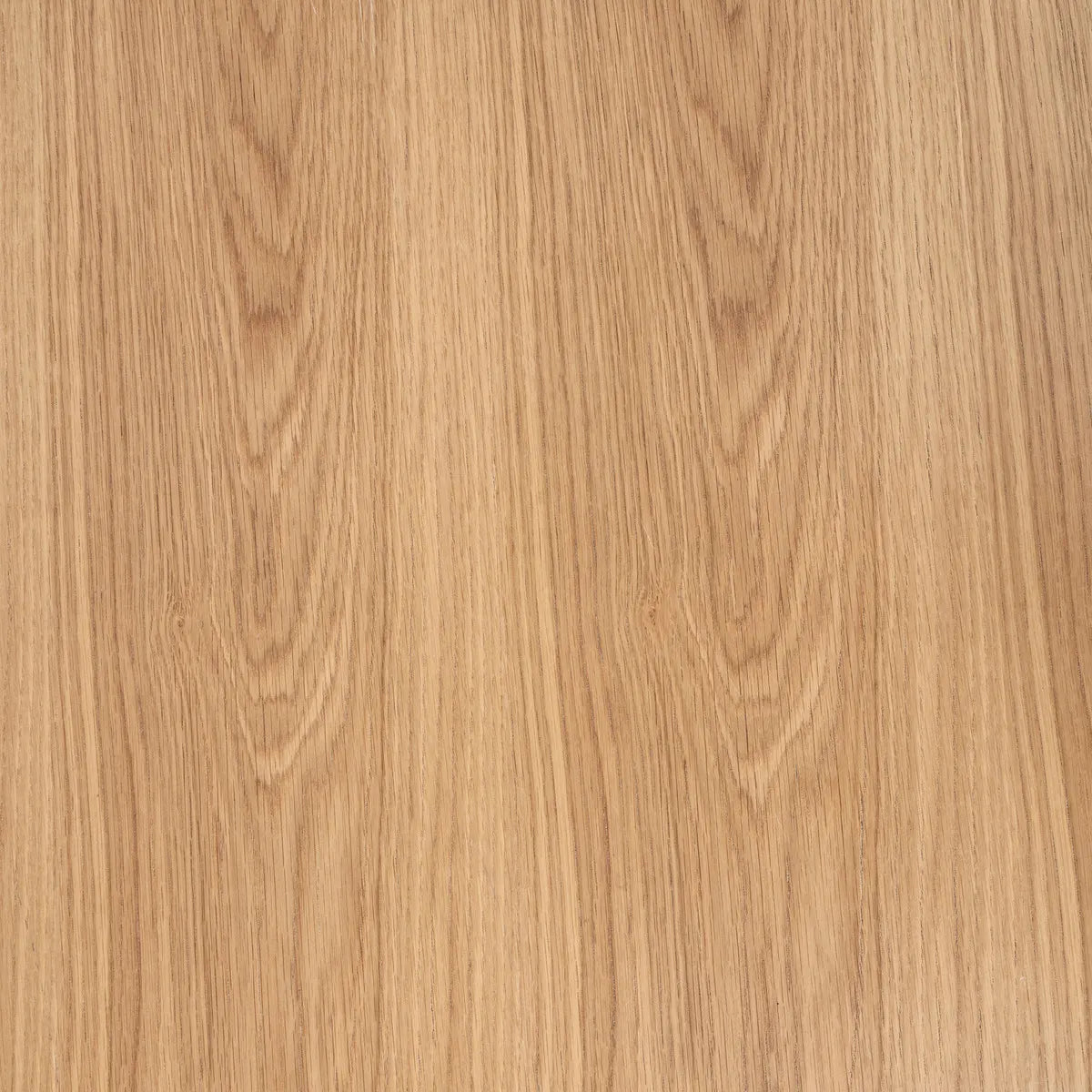 Masă de dining Atmosphera Aliona, 220x100 cm