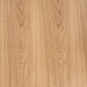 Masă de dining Atmosphera Aliona, 220x100 cm