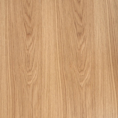 Masă de dining Atmosphera Aliona, 220x100 cm