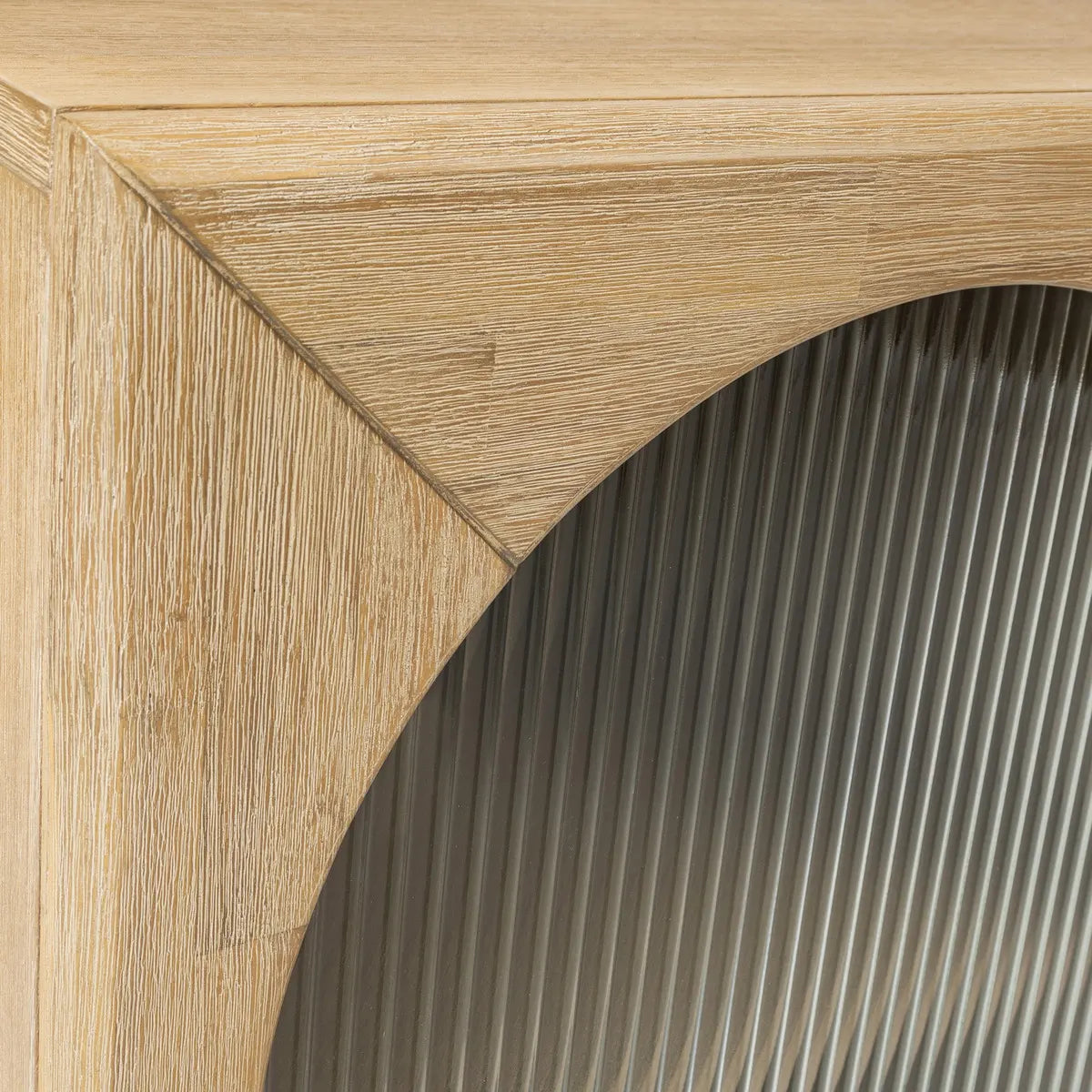 Raft Atmosphera Lousada, 160x80 cm