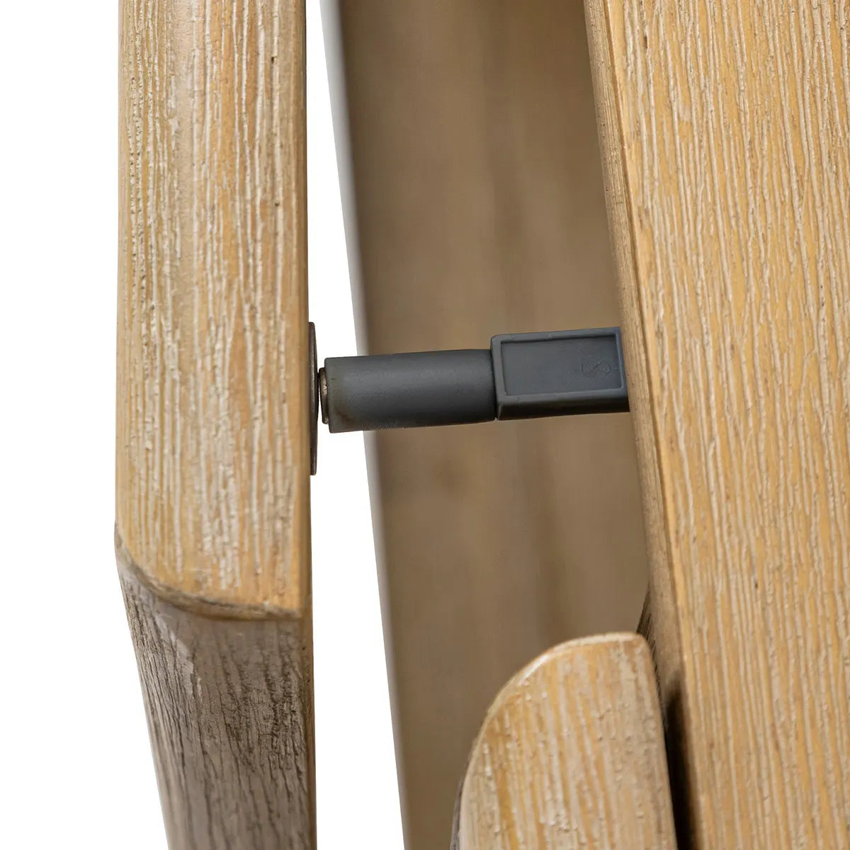 Raft Atmosphera Lousada, 160x80 cm