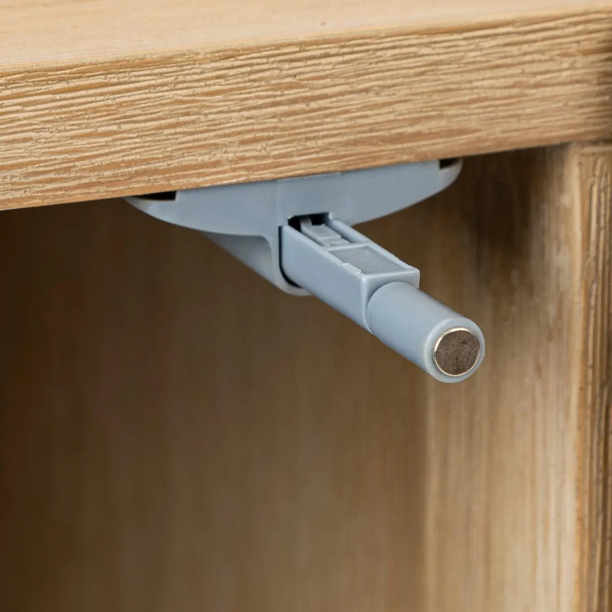 Raft Atmosphera Lousada, 160x80 cm