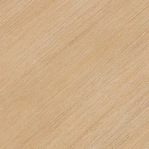 Masă de sufragerie Lousada, 180x90 cm, MDF, lemn de salcâm