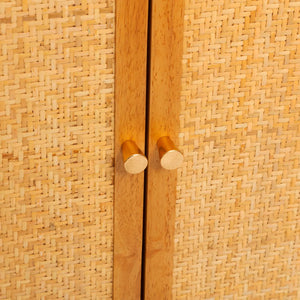 Raft Atmosphera Kisco, 150x75 cm