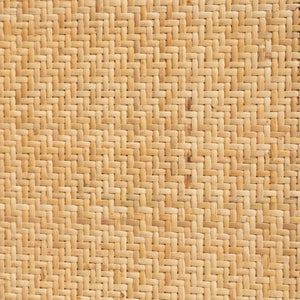 Raft Atmosphera Kisco, 150x75 cm