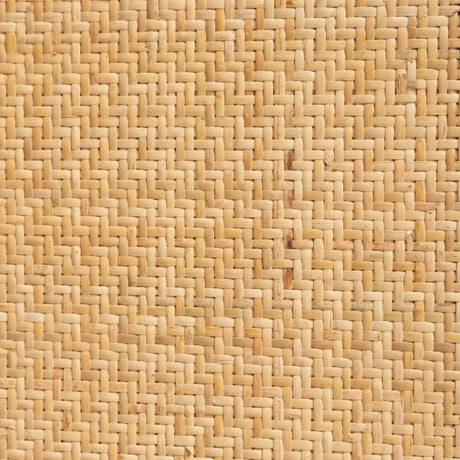 Raft Atmosphera Kisco, 150x75 cm