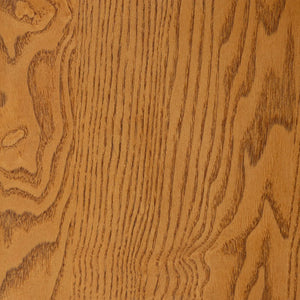 Raft Atmosphera Kisco, 150x75 cm