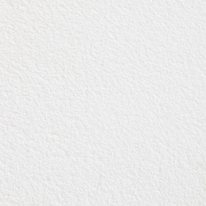 Raft Atmosphera Soleya, 4 nișe, 75x30 cm, Alb