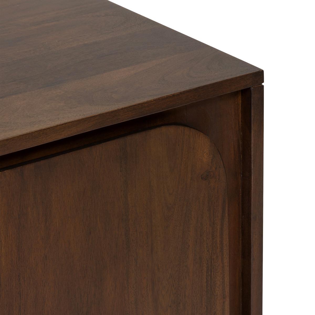 Raft Atmosphera Isana, 85x80 cm