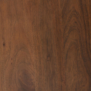 Raft Atmosphera Isana, 85x80 cm