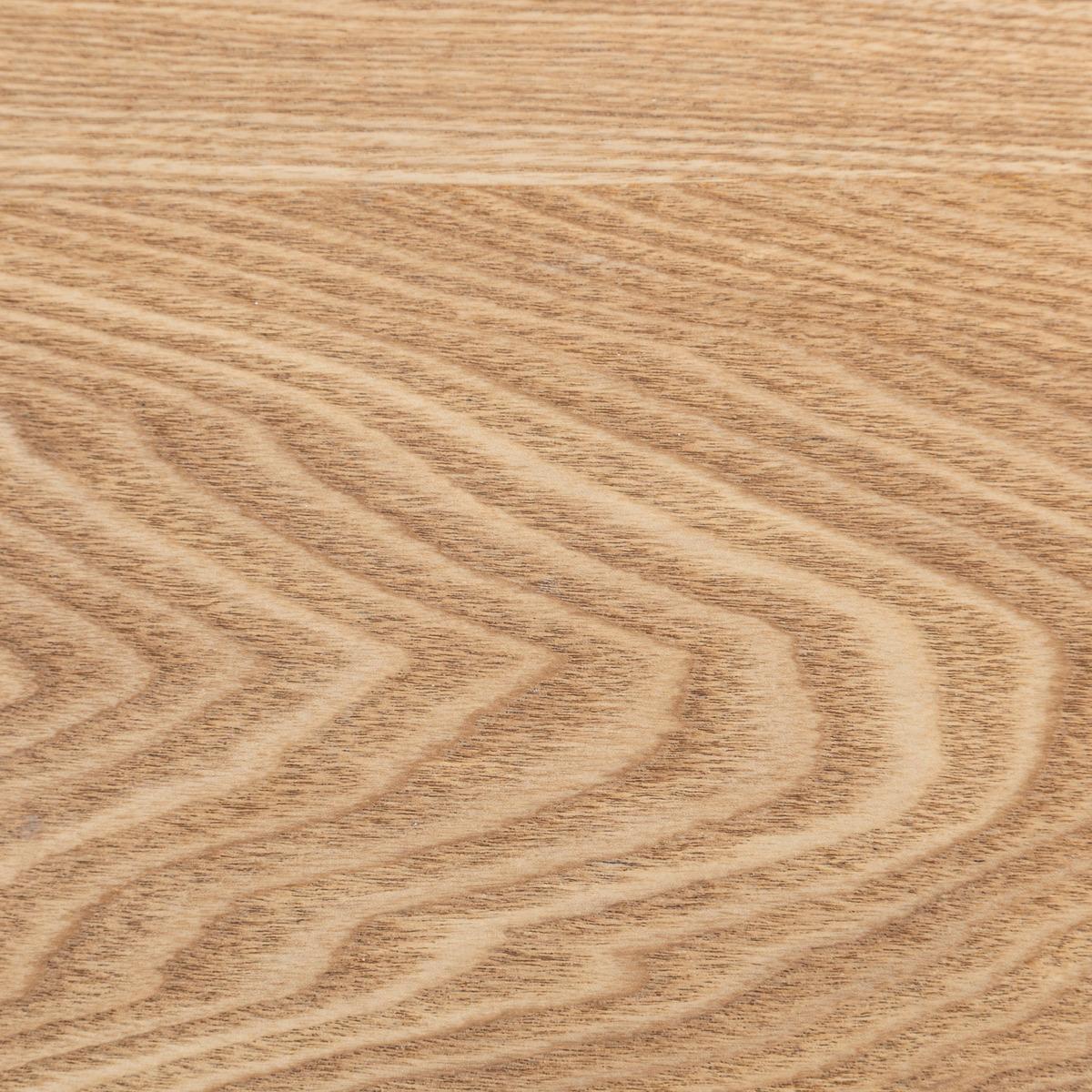 Noptieră Atmosphera Mohéa, 67 cm, Verde