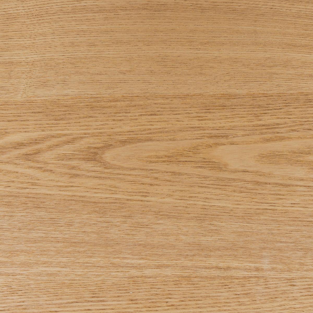 Comodă Atmosphera Mohea, 3 sertare, MDF, Verde