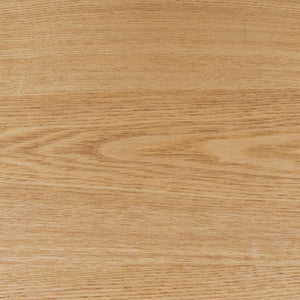 Comodă Atmosphera Mohea, 3 sertare, MDF, Verde