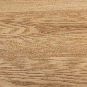 Masă consolă Atmosphera Mohea, 100 cm, MDF, Verde