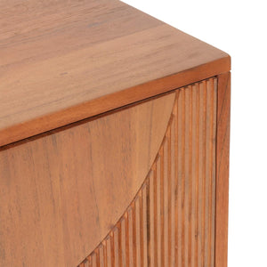 Comodă Atmosphera Nanda, 150x90.5 cm