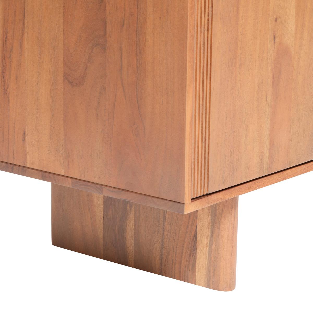 Comodă Atmosphera Nanda, 150x90.5 cm