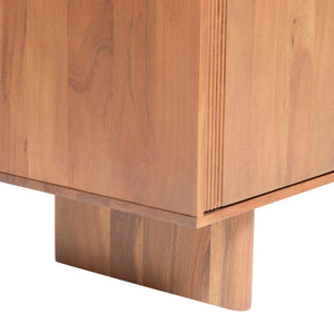 Comodă Atmosphera Nanda, 150x90.5 cm