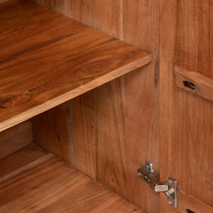 Comodă Atmosphera Nanda, 150x90.5 cm