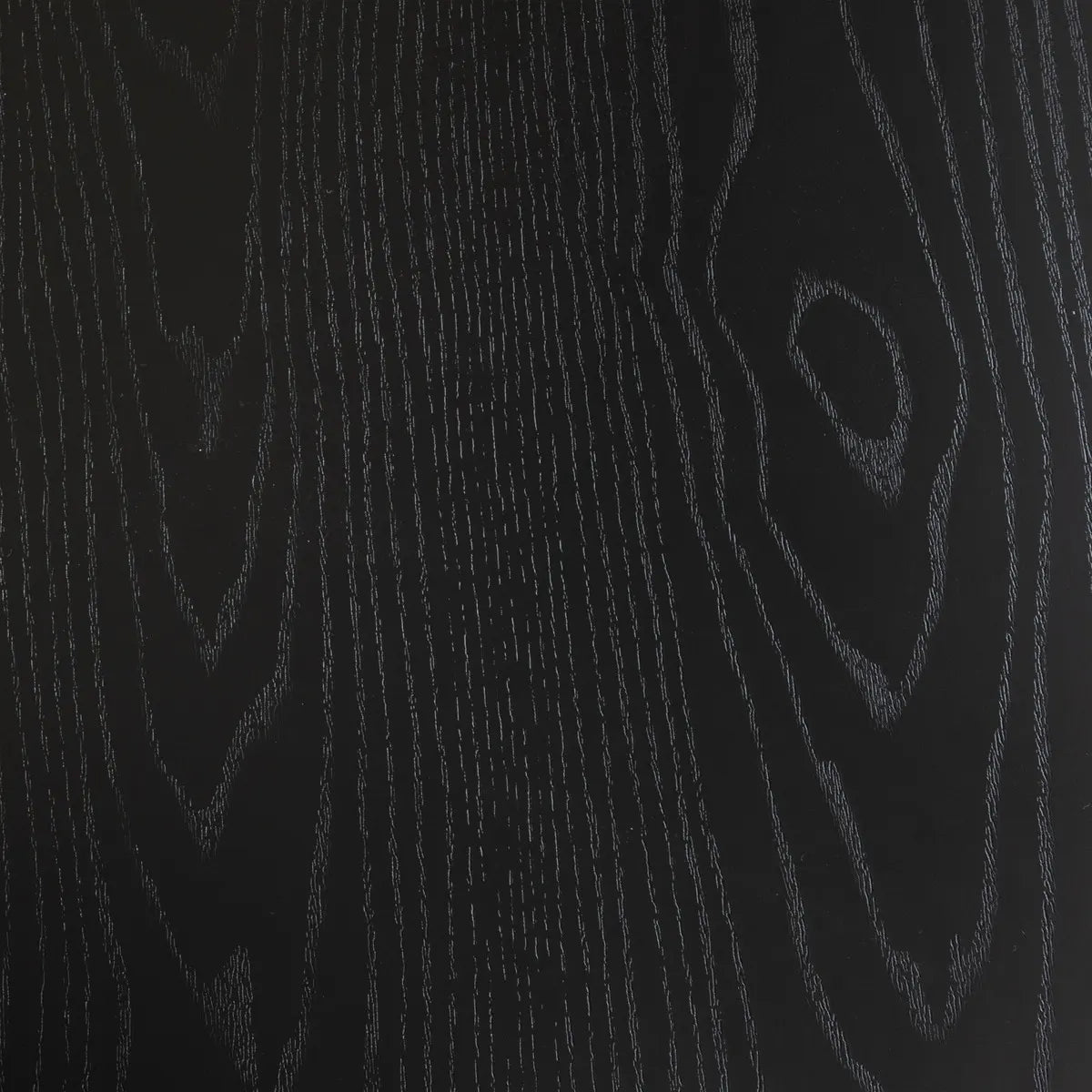 Masă extensibilă Aubrey, 180-220x90 cm, MDF