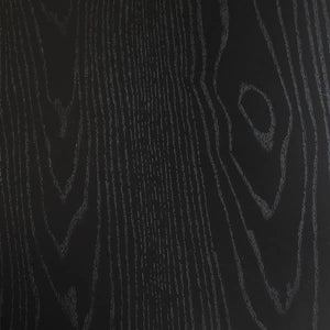 Masă extensibilă Aubrey, 180-220x90 cm, MDF