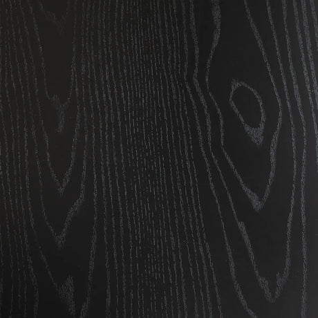 Masă extensibilă Aubrey, 180-220x90 cm, MDF