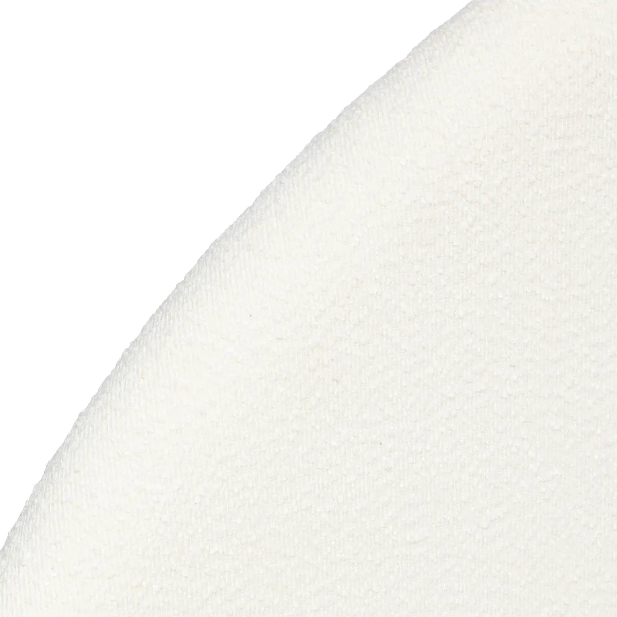 Blat de masă Atmosphera Masina, MDF, 160x 130 cm, Bej