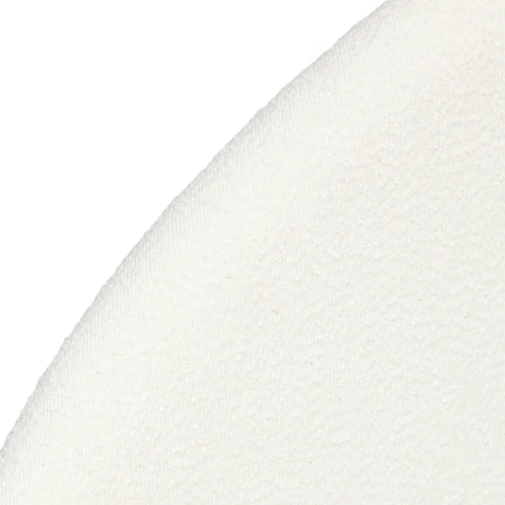 Blat de masă Atmosphera Masina, MDF, 160x 130 cm, Bej