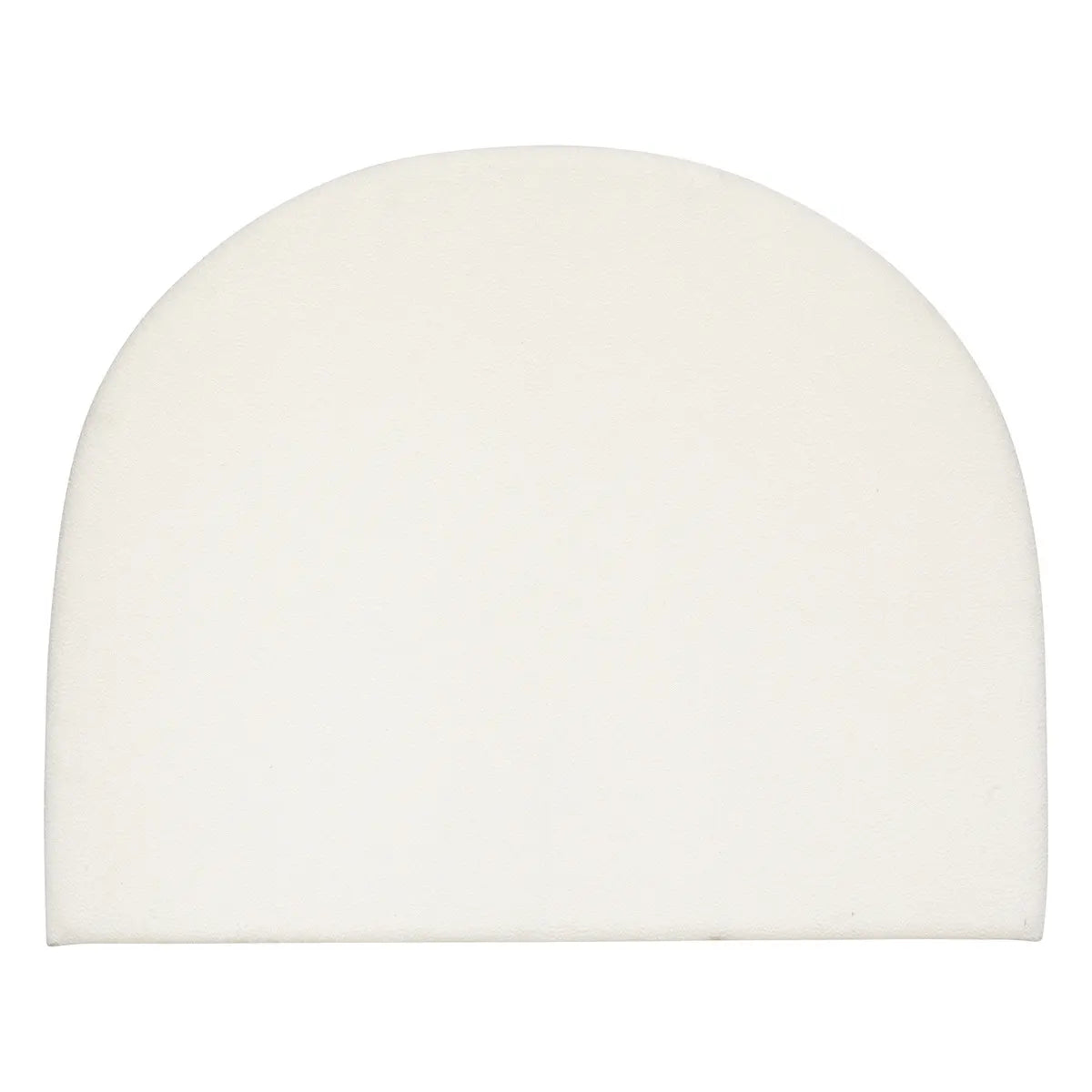 Blat de masă Atmosphera Masina, MDF, 160x 130 cm, Bej