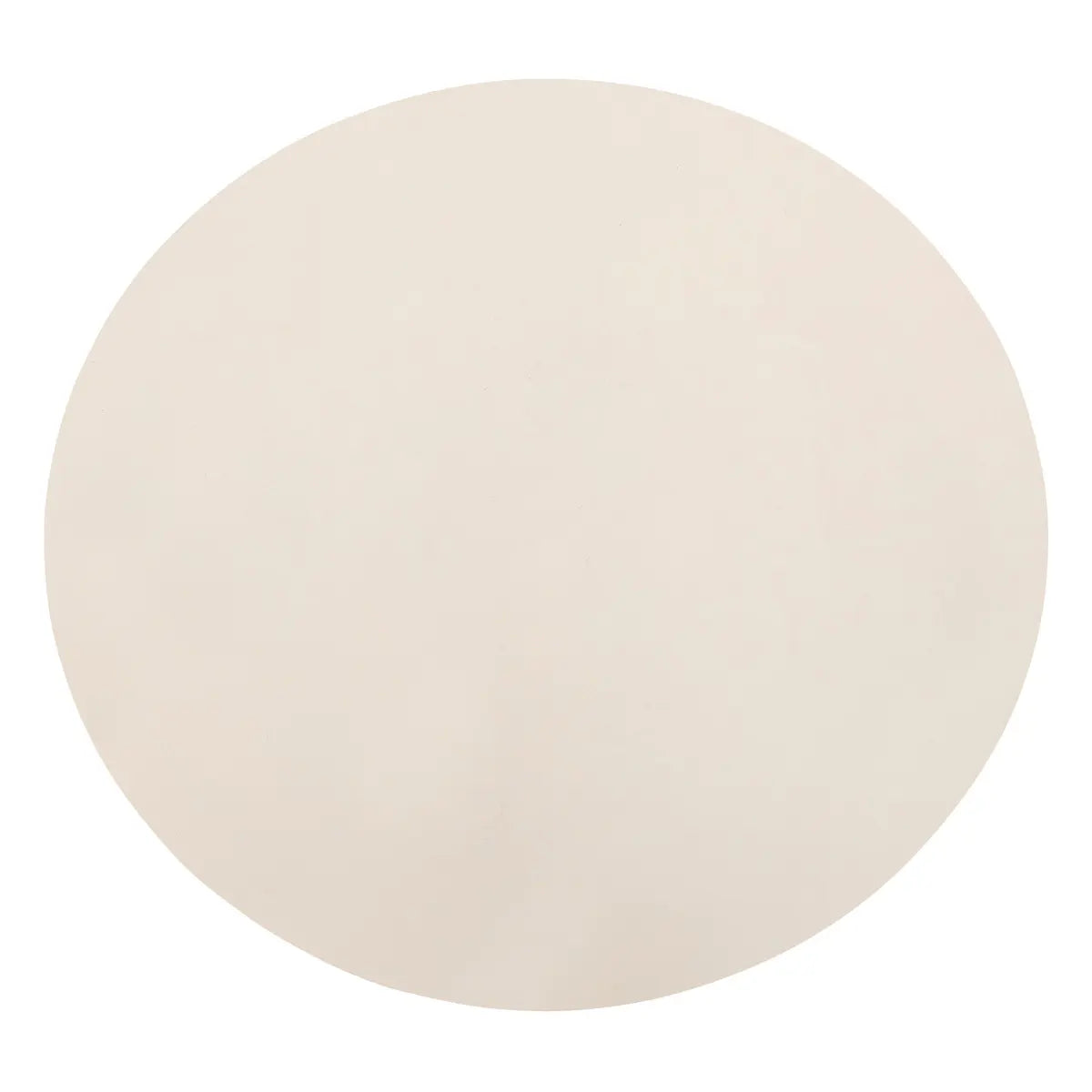 Masă de cafea Atmosphera Tella, 70x35 cm, MDF