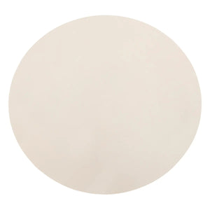 Masă de cafea Atmosphera Tella, 70x35 cm, MDF