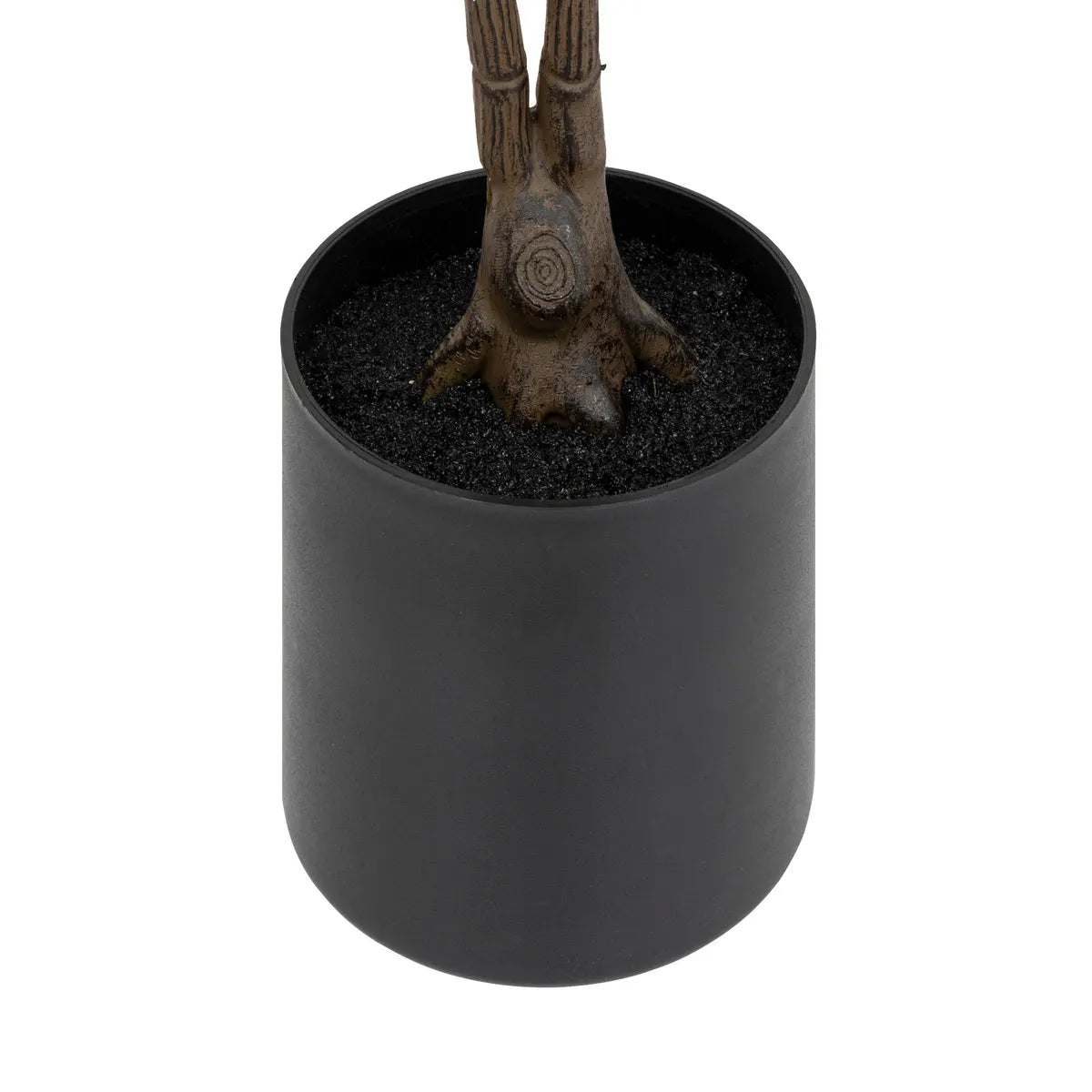 Plante artificiale Atmosphera Magnolia, 78cm