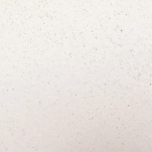 Vază Atmosphere Asy, 18 cm