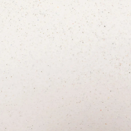 Vază Atmosphere Asy, 18 cm