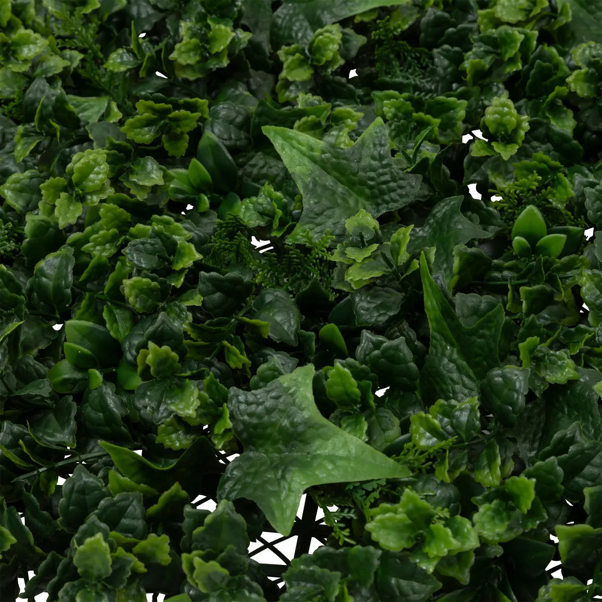 Panou decorativ atmosferă Izy, 50x50 cm