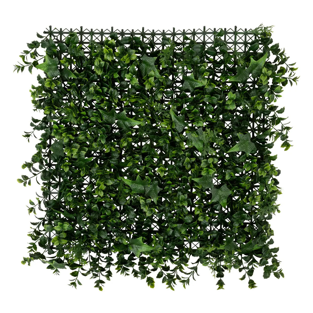 Panou decorativ atmosferă Izy, 50x50 cm