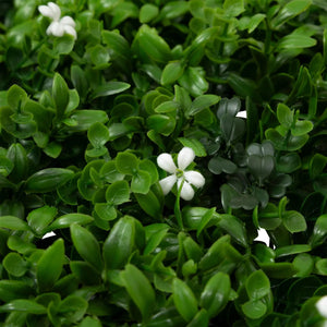 Panou decorativ atmosferă Izy, 50x50 cm