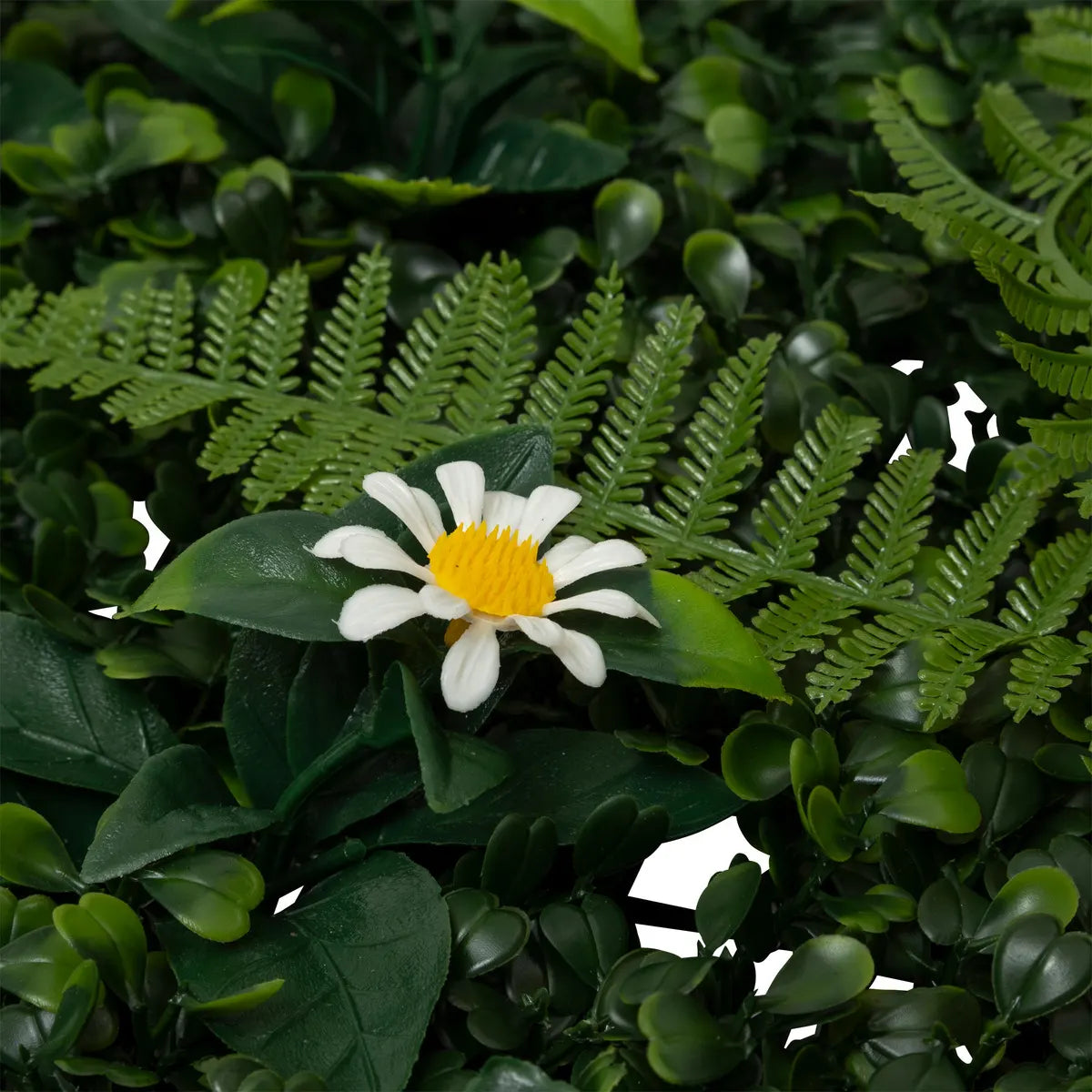 Panou decorativ atmosferă Izy, 50x50 cm