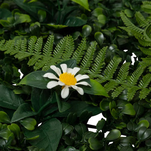 Panou decorativ atmosferă Izy, 50x50 cm