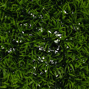 Atmosferă de plantă artificială Carly Ball, 27 cm