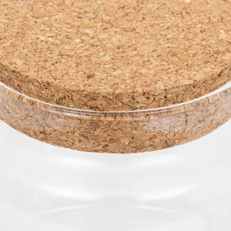 Vază Atmosphere Tily, 12,5 cm