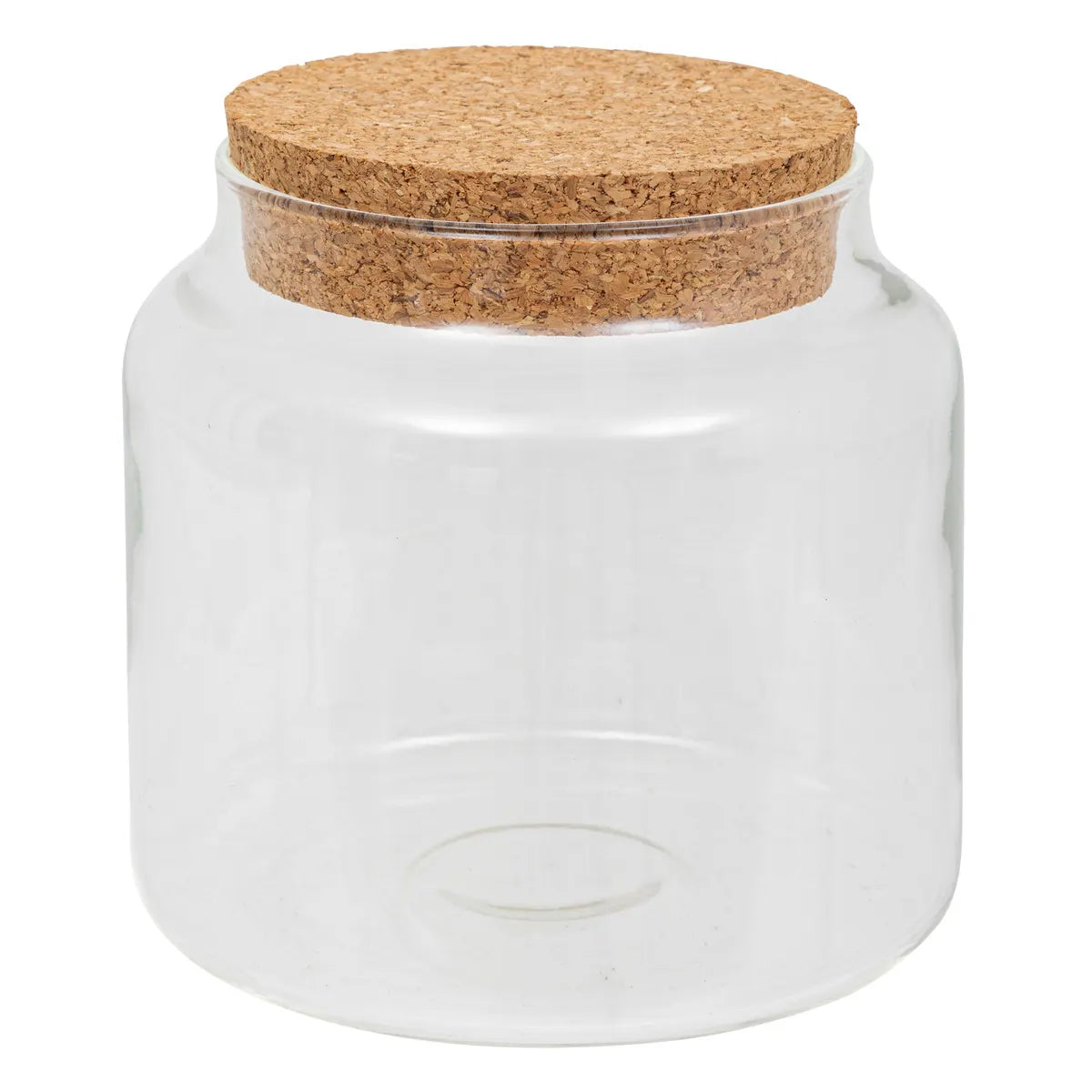 Vază Atmosphere Tily, 12,5 cm